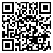 360wifi下载