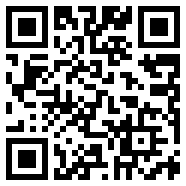 Roblox收养模拟器安卓下载v2.578.564