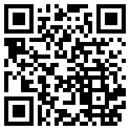 Divineko猫神免费正版v2.2