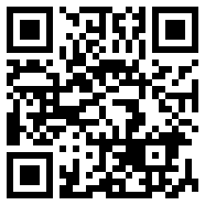 开心乐园2023app