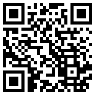 手机qq2013