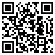 爪牙免费小说v1.0.2