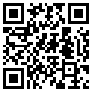 手机qq2013v4.0.2