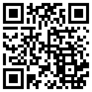 奶油大师V0.0.1