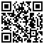 知乎小说app免费版v9.24.0