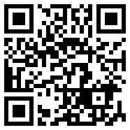 真人打扑克直播APP