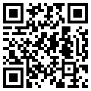 柔伴app