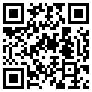 冀云平泉app