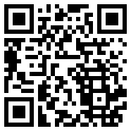 wifi伴侣破解版