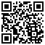 minecraft1.20国际版下载手机版