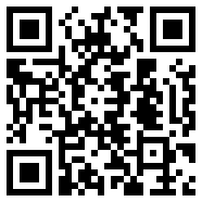 热狗福利app