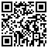 手机qq4.0.2