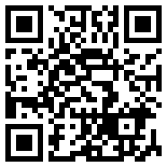 山路大巴车模拟游戏安装v1.0.2