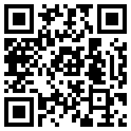 坦克兄弟下载安装v0.6.4