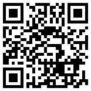 农场小镇游戏下载v3.68