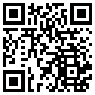 鲨鱼影视最新app