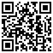 芝嫲短视频最新版app