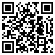 樱桃视频最新版app