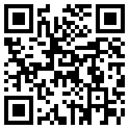 health2live3.5