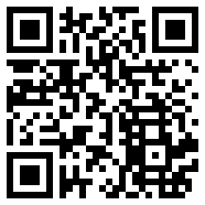 抖漫动漫app手机版