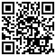 问卷星app