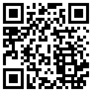 迷雾侦探无限提示版1.0.47