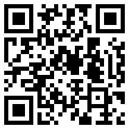 涂鸦世界v1.2.5