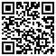 bitkeep安卓版官网版