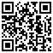 那好吧1024普通版