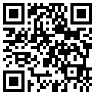 小熊面包店最新版V1.0.07