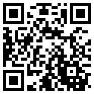 仙灵之语游戏下载v1.0.4