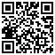 代号英雄手游下载V1.2.7