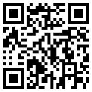 新橙优品app