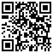 滚动绳索游戏安装v0.0.36