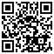 金装裁决之传世无双免费版V1.0.0