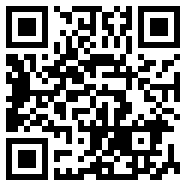 唯一生还v1.0.2