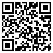 浮生忆玲珑游戏下载v1.0.3