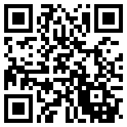 lutu短视频appv1.0.0
