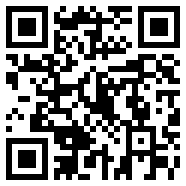 手机连点器一秒一万