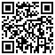 达达兔app