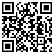 丫丫漫画app