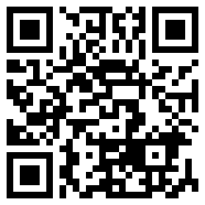 mt比例助手免费版apk