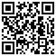知识传奇安装v2.0.44