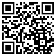 pubgtool画质修改器最新版本
