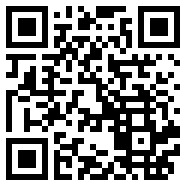 泽诺尼亚4v1.2.6