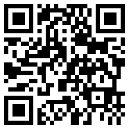 积糖交友v3.7.2