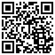 Zero和平捍卫者最新版v1.01.0