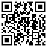 来遇app