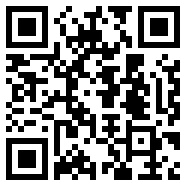 影音先锋app