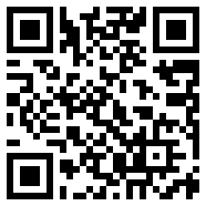 JK漫画旧版appv14.0